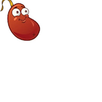 Bean-D's Avatar'
