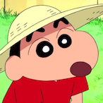 stone-Lee's Avatar'