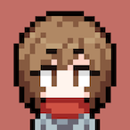 Fate.cursed_jpg's Avatar'