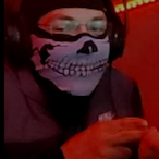 SardinaGialla's Avatar'