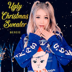 thanks4elooo's Avatar'