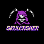 lskulcrsherl's Avatar'