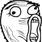 absenteepuddle's Avatar'