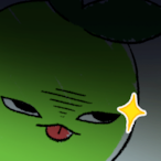 BBA_Terry's Avatar'