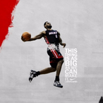 RaymoneBolt's Avatar'