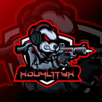 xDu4l1tyx's Avatar'