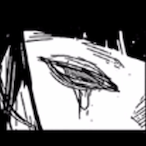 bigbbcmonster67's Avatar'