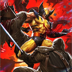 nbgsfinest.24K's Avatar'