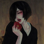 skeptikq's Avatar'