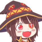 seraujeu's Avatar'