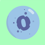 ObnoxiousLevi's Avatar'