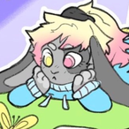 FreewaySABIN's Avatar'