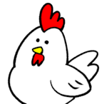 satoo_o's Avatar'