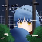 Sekoiz's Avatar'