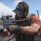 DJ-Boss-Nasty's Avatar