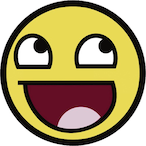 NeapolitnTurtle's Avatar'