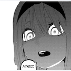 simonaraul's Avatar'