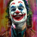 x_Sit_On_me_x's Avatar'