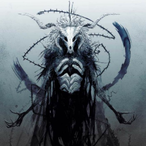 HS_CoffeeKimbo's Avatar'