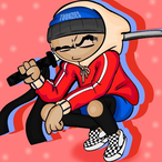 xQuantum_Zer0x's Avatar'