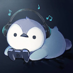 ToFu.ECG's Avatar'