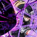 Veracomega's Avatar'