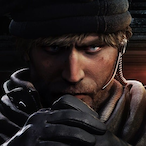 COPPERBOY.-'s Avatar'