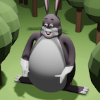 Joep.knockers's Avatar'