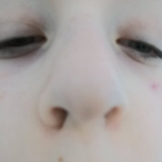 SuperbLuogo's Avatar'