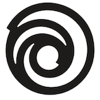 UbiThunderbolt's Avatar