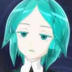 phanatos-k.k's Avatar'