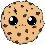 Mr.Cakes.-'s Avatar'