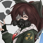 A_Lilith.s_Sin's Avatar'