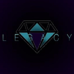 iuphostradesykit's Avatar'
