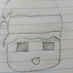 Codallday13's Avatar'