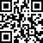 SLSQ.K1.-.'s Avatar'