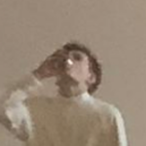 DrStroganov's Avatar'