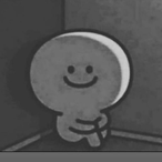 JuicyFruitFlake's Avatar'