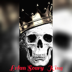 Erfan_veteran's Avatar'