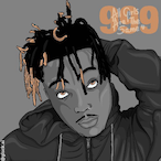 EisBeis.Hu's Avatar'
