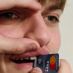 JasperDasper's Avatar'