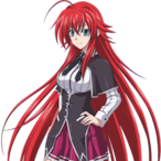 Crimson_Bagel's Avatar'