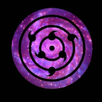 FeederSavag3's Avatar'