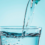 verymoist_water's Avatar'