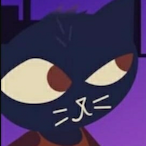 Kuwald1n's Avatar'