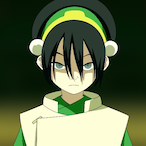 Toph..-'s Avatar'