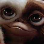 Grums.'s Avatar'