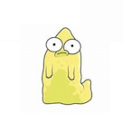UncleLinda's Avatar'