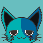 Liskarm_0w0's Avatar'