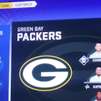 D4RKxKING4331's Avatar'